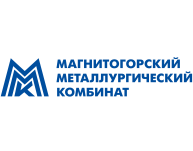 Магниторский металлургический комбинат