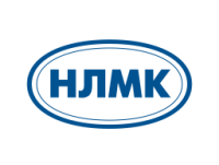 НЛМК